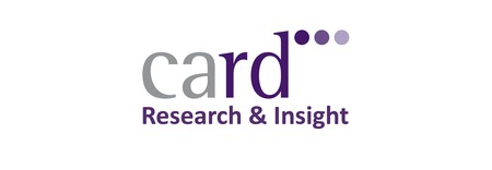 CARD Group Research & Insight featured image 1