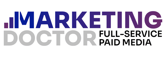 Marketing Doctor