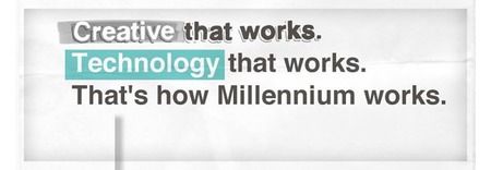 Millennium Communications, Inc. featured image 1