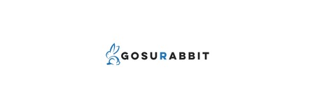 GosuRabbit featured image 1