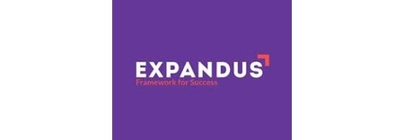 Expandus Business Coaching Pvt. Ltd. featured image 1
