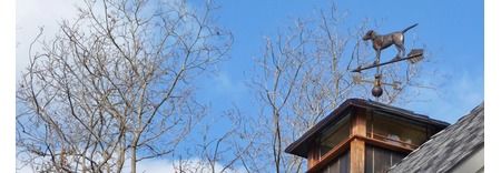 Gyre9 LLC featured image 1