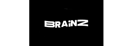 BrainZ Digital featured image 1