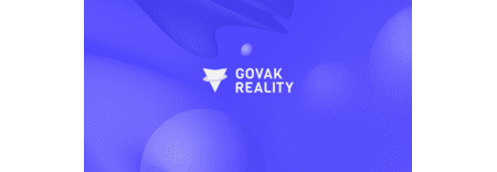 Govak Reality featured image 1