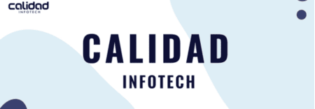 Calidad Infotech featured image 1
