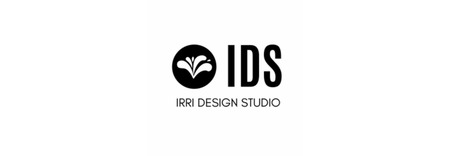 Irri Design Studio featured image 1