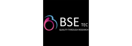 BSEtec featured image 1