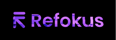 Refokus featured image 1