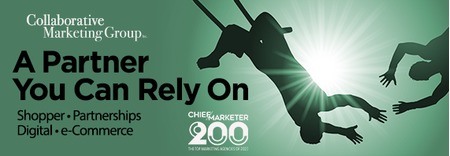 Collaborative Marketing Group, Inc. featured image 1