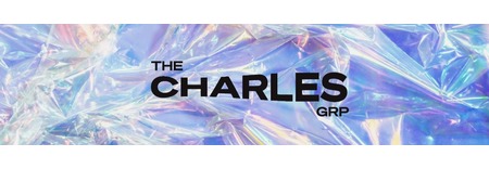 The Charles featured image 1