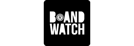 BRANDWATCH featured image 1