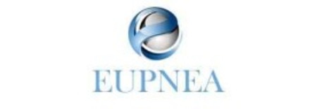 Eupnea Management Consulting featured image 1