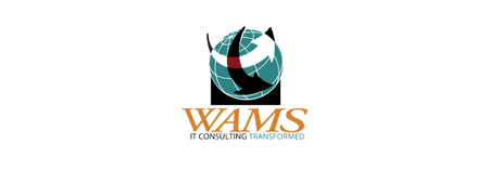 WAMS, Inc. featured image 1