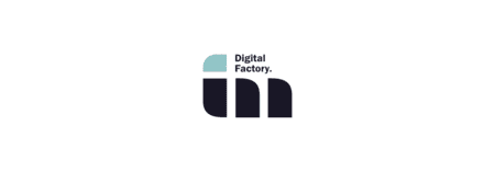 IM Digital Factory featured image 1