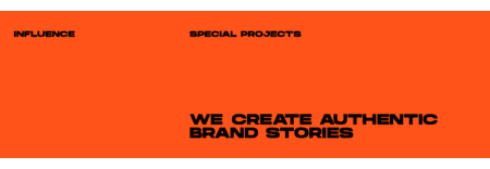 AAA Agency featured image 1