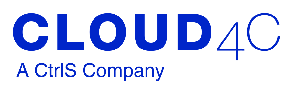 Cloud4C Services - Hyderabad Cybersecurity Agency - Agency Spotter