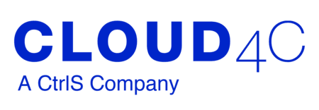 Cloud4C Services featured image 1
