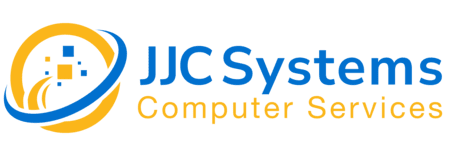 JJC Systems featured image 1