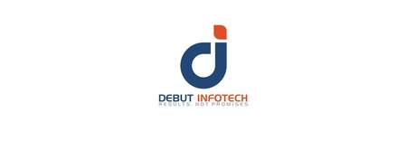 Debut Infotech Global Services LLC featured image 1