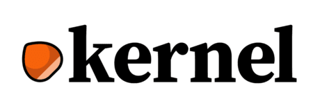 Kernel Naming featured image 1
