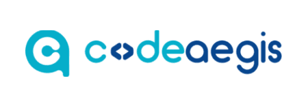 CodeAegis Pvt Ltd featured image 1