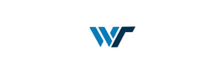 Wisewaytec featured image 1