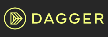 Dagger featured image 1