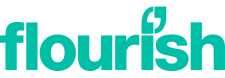 Flourish Direct Marketing Ltd featured image 1