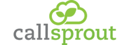 CallSprout featured image 1
