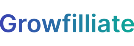 Growfilliate featured image 1