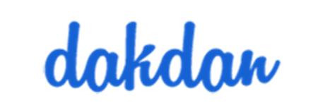Dakdan Television Network featured image 1