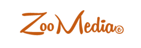 Zoo Media featured image 1