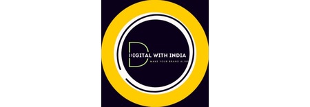 Digital with India featured image 1