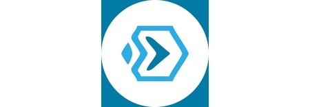 Bit n Byte - Digital Marketing | Social Media Marketing featured image 1