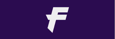 Feelr Media featured image 1