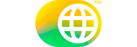 Superdigital featured image 1