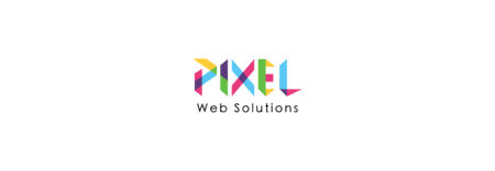 Pixel Web Solutions featured image 1