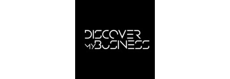 DiscoverMyBusiness featured image 1
