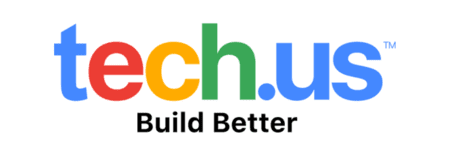 Tech.us, Inc featured image 1