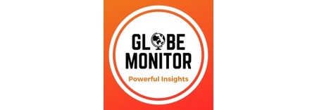 Globemonitor featured image 1