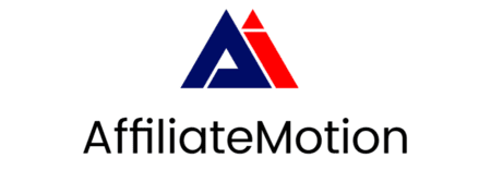 Affiliate Motion featured image 1