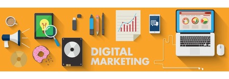 Segmetiq Technologies. featured image 1