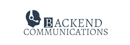 Backend Communications featured image 1