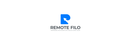 Remote Filo featured image 1