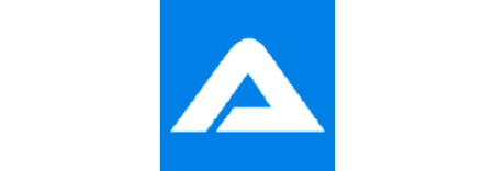 AddWeb featured image 1