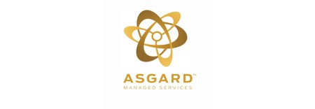 Asgard Managed Services featured image 1