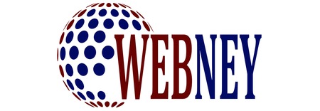 Webney Website Design featured image 1