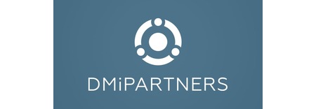 DMi Partners featured image 1