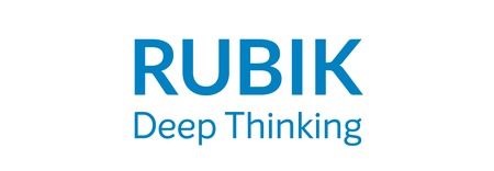 Rubik Deep Thinking featured image 1