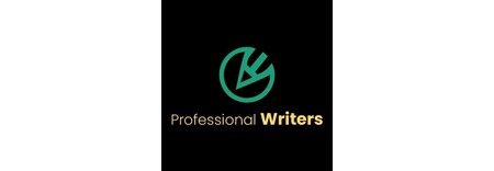 Hire Professional Writers featured image 1